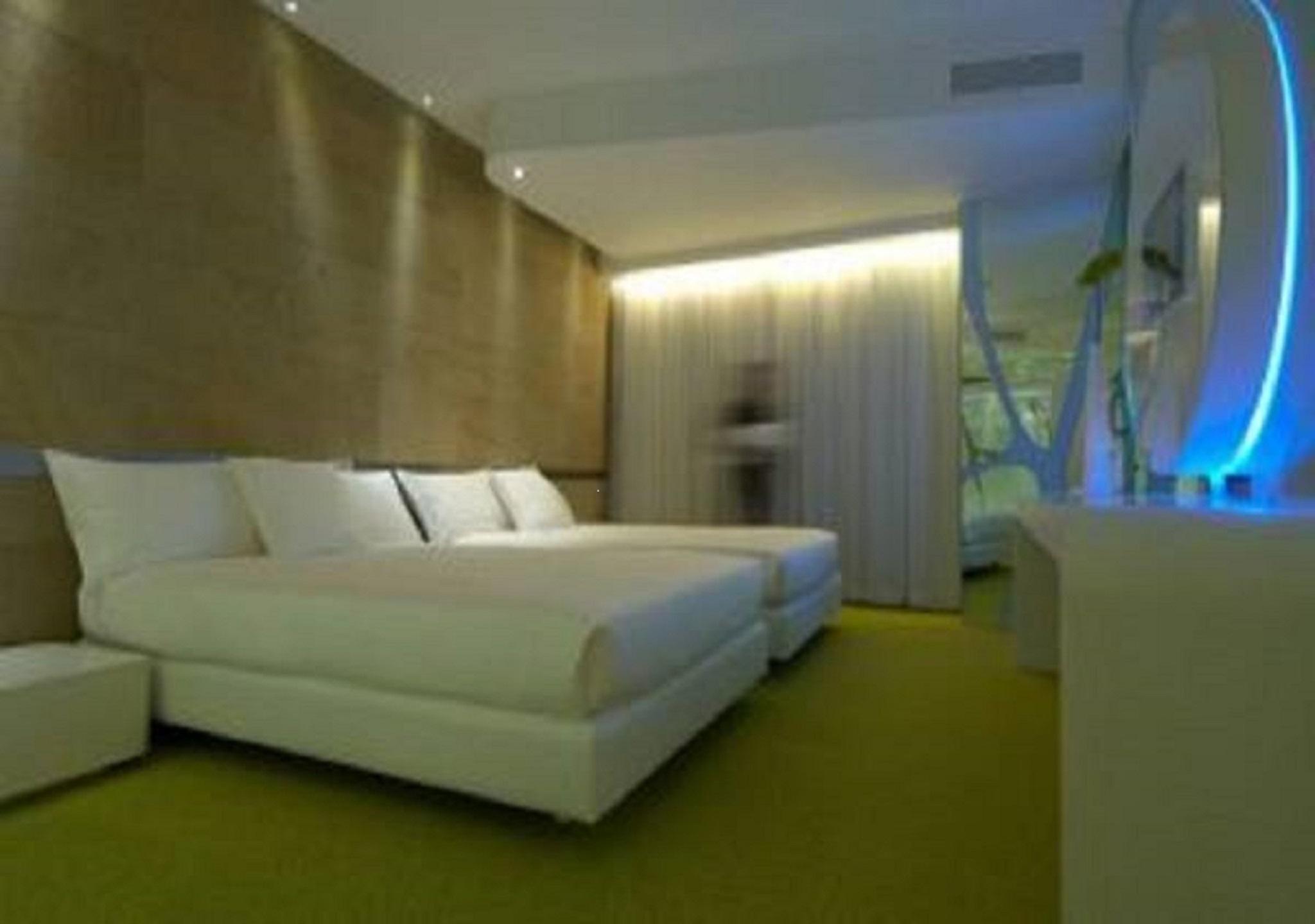A Point Arezzo Park Hotel Battifolle-Ruscello-Poggiola Exterior foto